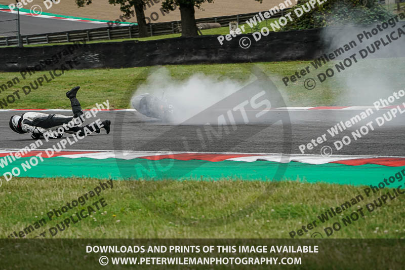 brands hatch photographs;brands no limits trackday;cadwell trackday photographs;enduro digital images;event digital images;eventdigitalimages;no limits trackdays;peter wileman photography;racing digital images;trackday digital images;trackday photos